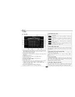 Предварительный просмотр 27 страницы VISTEON VNMC-1000 Owner'S Manual