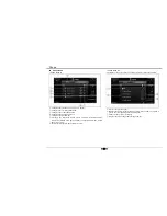 Предварительный просмотр 28 страницы VISTEON VNMC-1000 Owner'S Manual