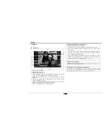 Предварительный просмотр 30 страницы VISTEON VNMC-1000 Owner'S Manual