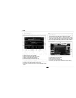 Предварительный просмотр 31 страницы VISTEON VNMC-1000 Owner'S Manual