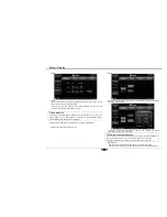 Preview for 39 page of VISTEON VNMC-1000 Owner'S Manual