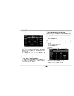 Preview for 40 page of VISTEON VNMC-1000 Owner'S Manual