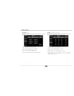 Preview for 41 page of VISTEON VNMC-1000 Owner'S Manual