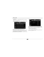 Preview for 42 page of VISTEON VNMC-1000 Owner'S Manual