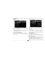 Preview for 43 page of VISTEON VNMC-1000 Owner'S Manual