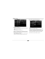 Preview for 44 page of VISTEON VNMC-1000 Owner'S Manual