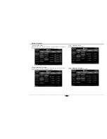 Preview for 45 page of VISTEON VNMC-1000 Owner'S Manual