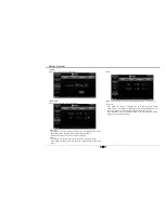 Preview for 48 page of VISTEON VNMC-1000 Owner'S Manual