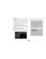 Preview for 49 page of VISTEON VNMC-1000 Owner'S Manual