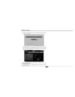 Preview for 50 page of VISTEON VNMC-1000 Owner'S Manual