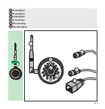 Preview for 7 page of Visto VISTOCAM Manual