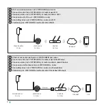 Preview for 12 page of Visto VISTOCAM Manual