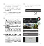 Preview for 17 page of Visto VISTOCAM Manual