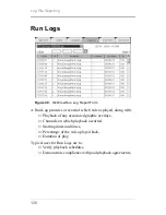 Предварительный просмотр 142 страницы Visual Circuits Mantis MC User Manual