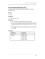 Preview for 207 page of Visual Circuits Mantis MC User Manual