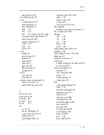 Preview for 235 page of Visual Circuits Mantis MC User Manual