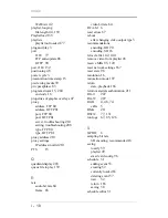 Preview for 240 page of Visual Circuits Mantis MC User Manual