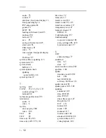 Preview for 242 page of Visual Circuits Mantis MC User Manual