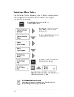 Предварительный просмотр 26 страницы Visual Circuits Mantis Media Gateway User Manual