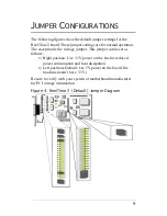 Предварительный просмотр 17 страницы Visual Circuits ReelTime 2 User Manual