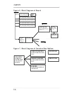 Предварительный просмотр 64 страницы Visual Circuits ReelTime 2 User Manual