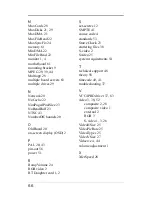 Preview for 74 page of Visual Circuits ReelTime 4 User Manual