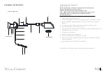 Предварительный просмотр 1 страницы Visual Comfort & Co. Studio Assembly Instructions