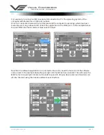 Preview for 10 page of visual engineering 110-8926 User Manual