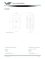 Preview for 27 page of visual engineering BWC User Manual