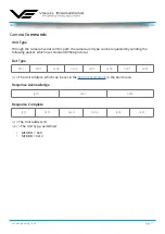 Preview for 11 page of visual engineering MFR-DB User Manual