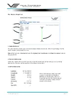 Preview for 15 page of visual engineering NTCS User Manual