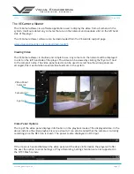 Preview for 17 page of visual engineering NTCS User Manual