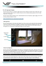 Preview for 30 page of visual engineering SWZ HD User Manual