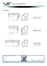 Preview for 43 page of visual engineering SWZ HD User Manual