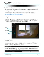 Preview for 8 page of visual engineering TMC 3 User Manual