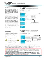 Preview for 16 page of visual engineering TMC 3 User Manual