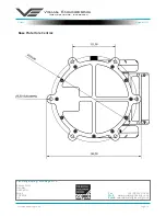 Preview for 10 page of visual engineering V DMH User Manual