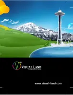 Preview for 19 page of Visual Land PREMIER Windows 8 Manual Book