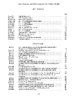 Preview for 10 page of Visual Technology VISUAL 400 Reference Manual