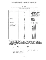 Предварительный просмотр 53 страницы Visual Technology VISUAL 400 Reference Manual