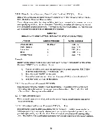 Предварительный просмотр 58 страницы Visual Technology VISUAL 400 Reference Manual