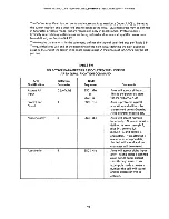 Предварительный просмотр 59 страницы Visual Technology VISUAL 400 Reference Manual