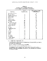 Предварительный просмотр 65 страницы Visual Technology VISUAL 400 Reference Manual