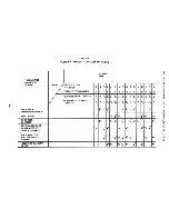 Предварительный просмотр 74 страницы Visual Technology VISUAL 400 Reference Manual