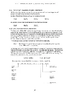 Предварительный просмотр 76 страницы Visual Technology VISUAL 400 Reference Manual