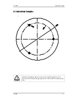 Предварительный просмотр 8 страницы VISUALINT VI-4300 Installation Manual