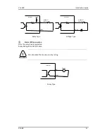 Предварительный просмотр 11 страницы VISUALINT VI-4300 Installation Manual