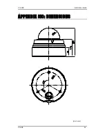 Предварительный просмотр 21 страницы VISUALINT VI-4300 Installation Manual