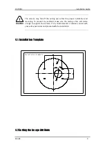 Предварительный просмотр 9 страницы VISUALINT VI-7200S Installation Manual