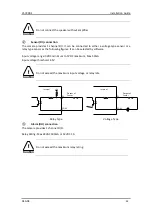 Предварительный просмотр 12 страницы VISUALINT VI-7200S Installation Manual